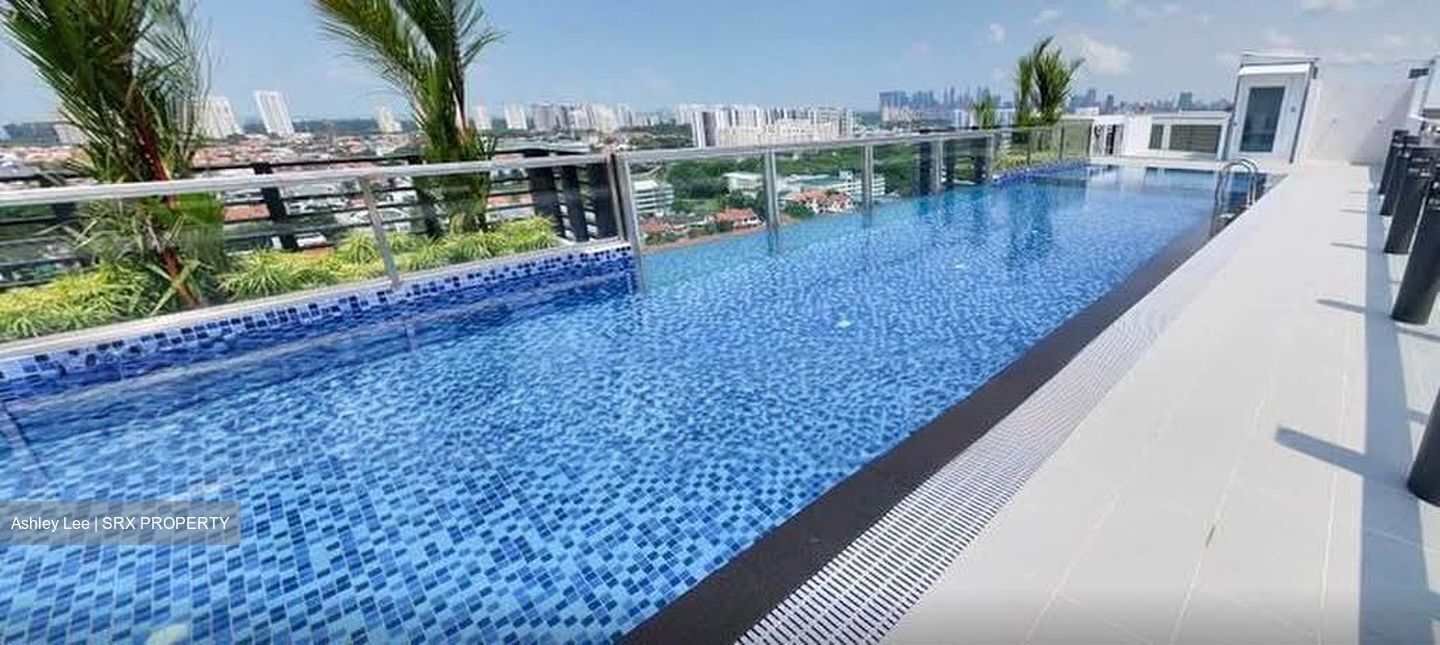 Esta Ruby (D14), Apartment #581358431